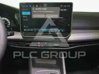 2026 Volkswagen GOLF