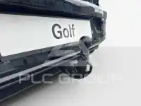 2026 Volkswagen GOLF