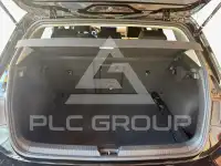 2026 Volkswagen GOLF