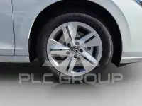 2026 Volkswagen GOLF