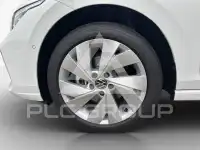 2026 Volkswagen GOLF