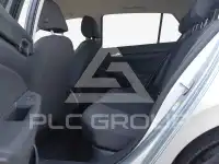 2026 Volkswagen GOLF