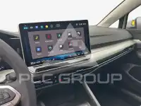 2026 Volkswagen GOLF