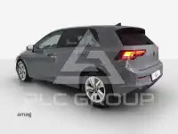 2026 Volkswagen GOLF