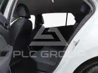 2026 Volkswagen GOLF