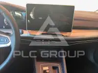 2026 Volkswagen GOLF