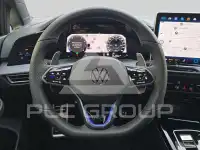 2026 Volkswagen GOLF