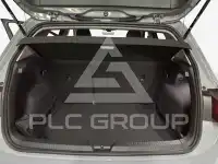 2026 Volkswagen GOLF