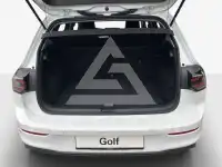2026 Volkswagen GOLF