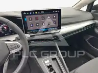 2026 Volkswagen GOLF