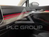 2026 Volkswagen GOLF