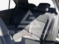 2026 Volkswagen GOLF