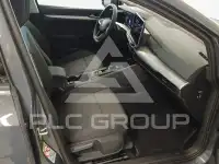 2026 Volkswagen GOLF
