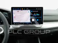 2026 Volkswagen GOLF