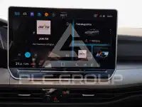 2026 Volkswagen GOLF