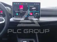 2026 Volkswagen GOLF