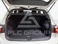 2026 Volkswagen GOLF