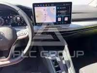 2026 Volkswagen GOLF