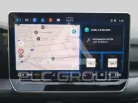 2026 Volkswagen GOLF