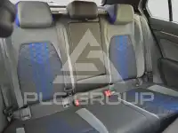 2026 Volkswagen GOLF