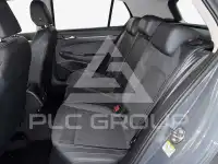 2026 Volkswagen GOLF