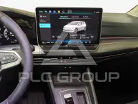 2026 Volkswagen GOLF