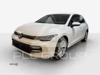 2026 Volkswagen GOLF
