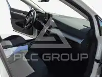2026 Volkswagen GOLF