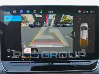 2026 Volkswagen GOLF