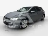 2026 Volkswagen GOLF