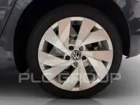 2026 Volkswagen GOLF