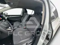 2026 Volkswagen GOLF