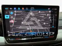 2026 Volkswagen GOLF
