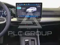 2026 Volkswagen GOLF
