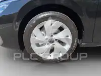 2026 Volkswagen GOLF