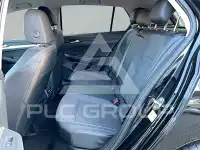 2026 Volkswagen GOLF