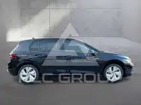 2026 Volkswagen GOLF