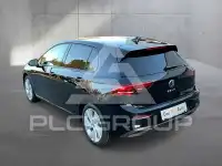 2026 Volkswagen GOLF