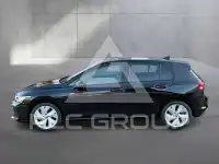 2026 Volkswagen GOLF