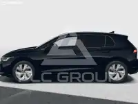 2026 Volkswagen GOLF