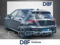 2026 Volkswagen GOLF