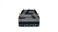 2026 Volkswagen GOLF