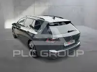 2026 Volkswagen GOLF