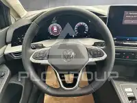 2026 Volkswagen GOLF