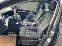 2026 Volkswagen GOLF