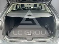 2026 Volkswagen GOLF