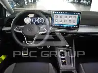 2026 Volkswagen GOLF