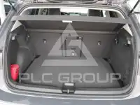 2026 Volkswagen GOLF