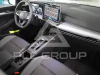 2026 Volkswagen GOLF