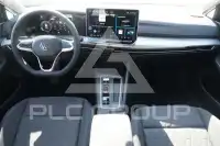 2026 Volkswagen GOLF